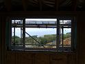 Picture 020